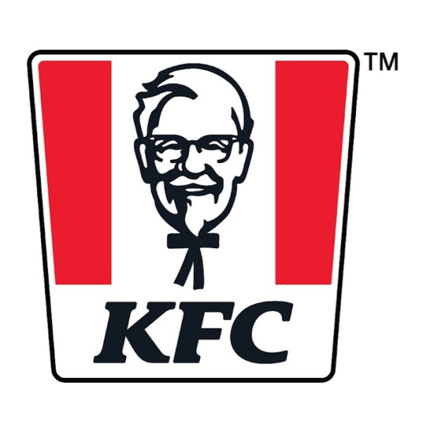 KFC Swag